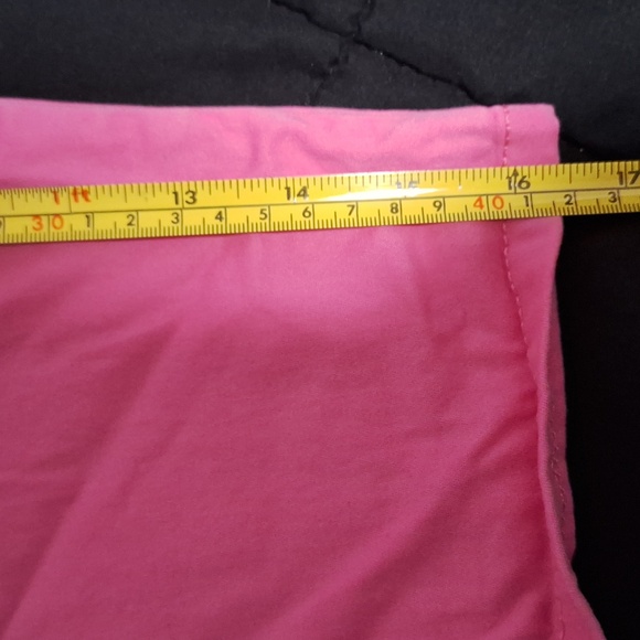 SOLD - Picture 4 of 4